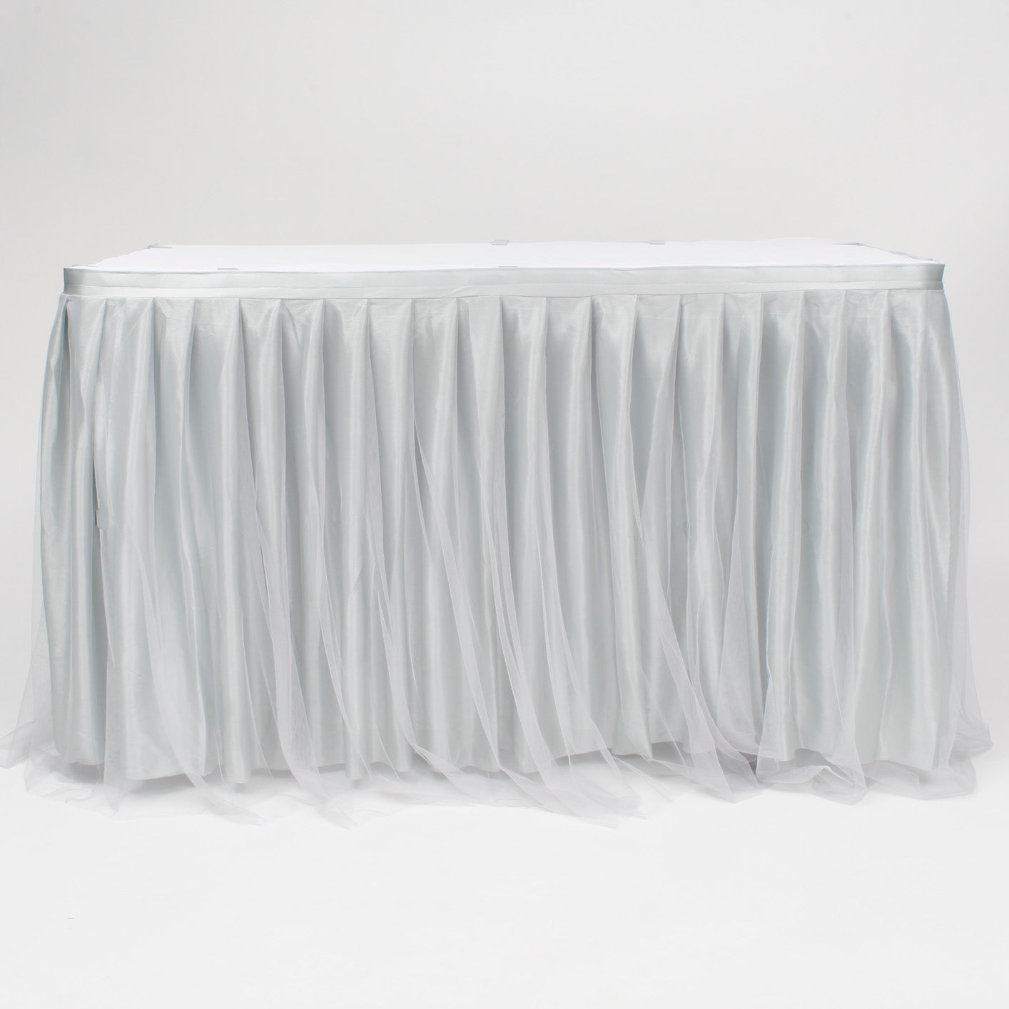 Clearance Wedding & Event Supplies