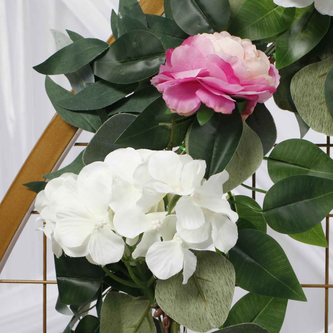 Clearance Wedding & Event Supplies